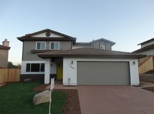 1941 Dain Dr, Lemon Grove, CA 91945