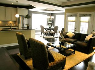 5102 Burwood Rd, Clifton, NJ 07013