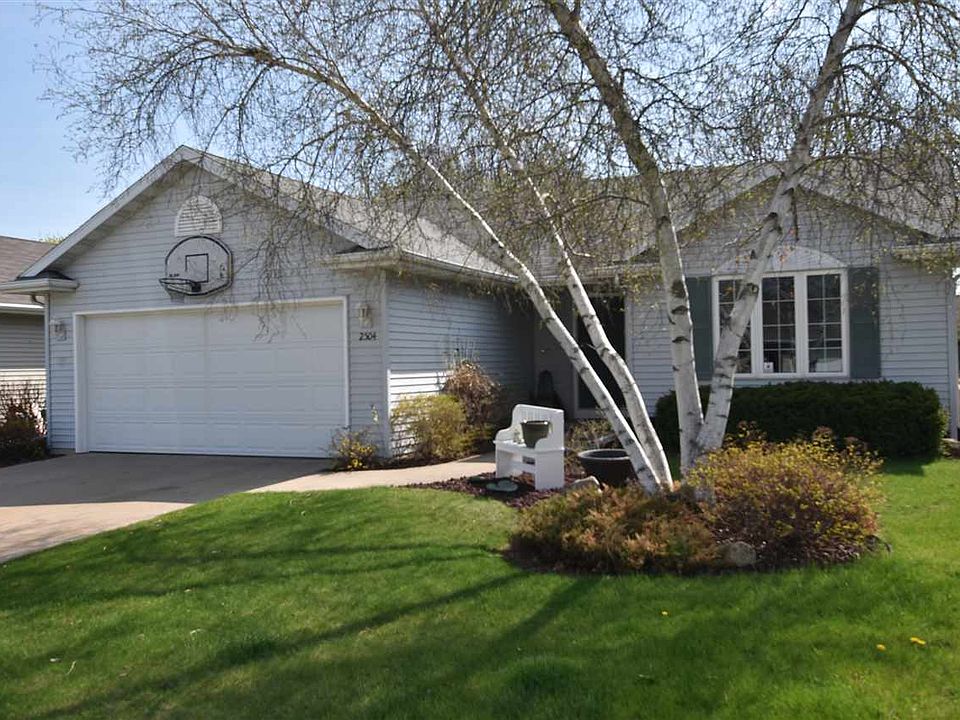 1st image of 2504 Bishops Ln