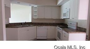 5th image of 5302 Bowline Ct