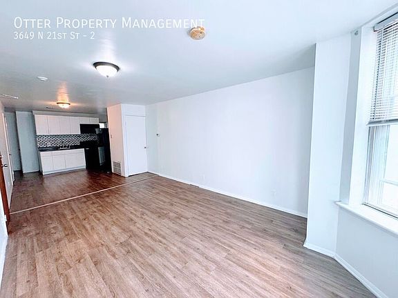 4th image of 3649 N 21st St Floor 2