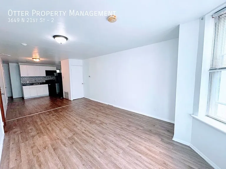 3649 N 21st St #2 — Photo 4