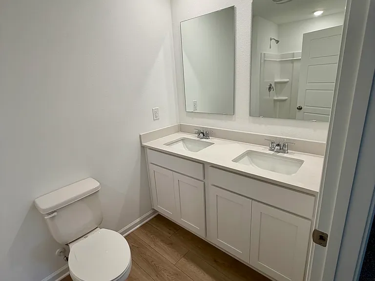2 Oakleaf Way — Photo 7
