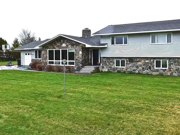 2208 Arrowleaf Hills Dr, Bozeman, MT 59715