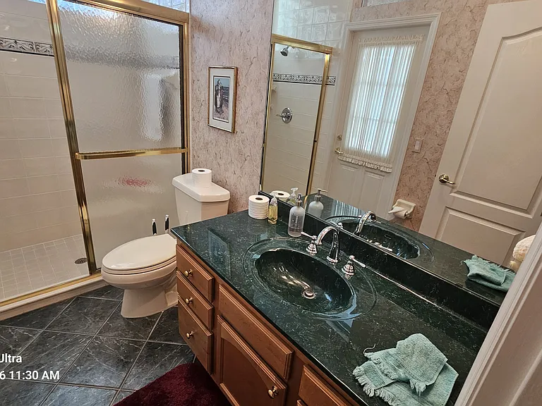 12 Foxfords Chase — Photo 14