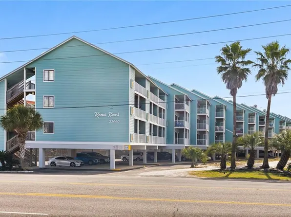 23060 Perdido Beach Blvd #214, Gulf Shores, AL 36561