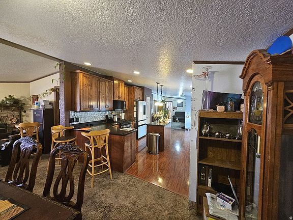 4th image of 52 N Quail Ct