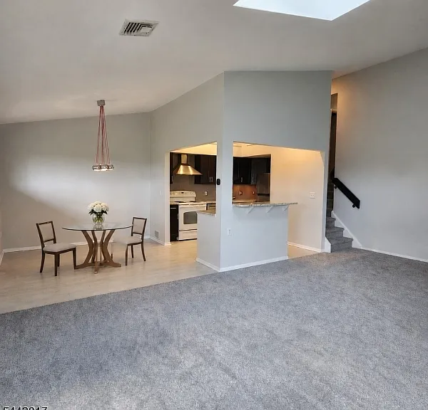 18 Ridgedale Dr — Photo 10
