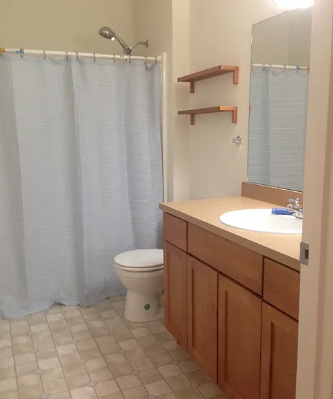 1220 E Columbia St #206 — Photo 6