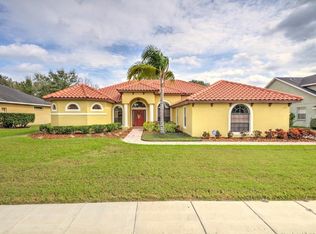 2371 Riverdale Ct, Oviedo, FL 32765
