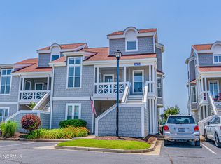 4396 Baldwin Ave APT 15, Little River, SC 29566