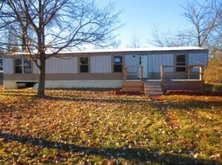 14621 Main St, Moores Hill, IN 47032