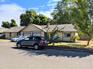 2603 Arnold Ave, Eugene, OR