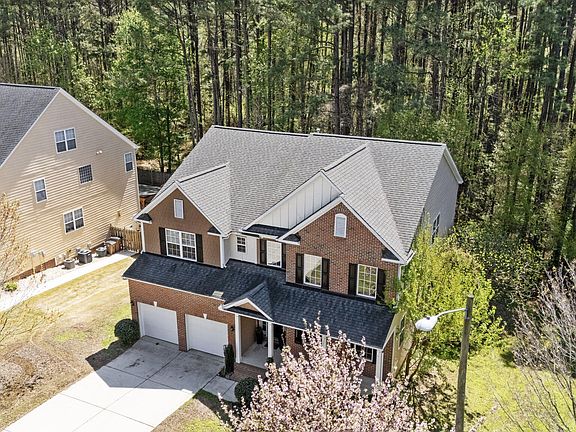 4th image of 9421 Philbeck Ln