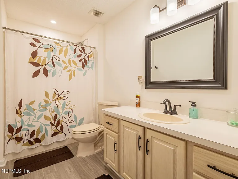 4610 Saddlehorn Trl — Photo 25