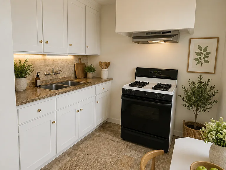 4292 Mission Inn Ave #3720 — Photo 8