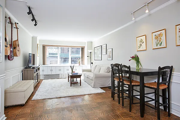 Sold by Brown Harris Stevens | media 2