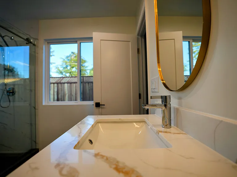 12548 Paseo Flores — Photo 18