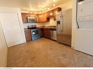 4404 Reka Dr #4404, Anchorage, AK 99508