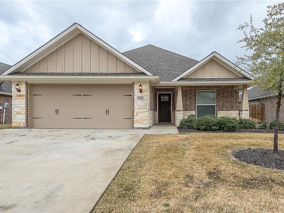 1st image of 3603 Davidson Dr