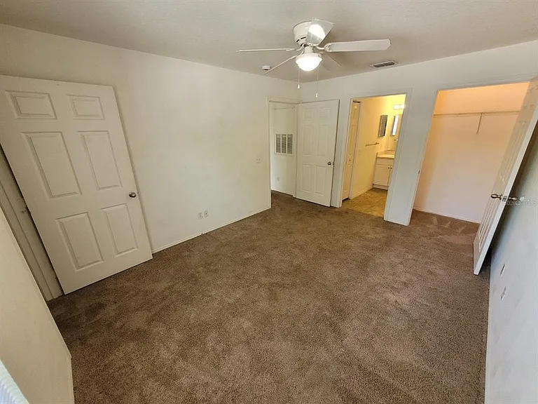 5914 Willow Ridge Dr #101 — Photo 17