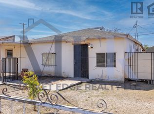 1816 N 37th Dr, Phoenix, AZ 85009