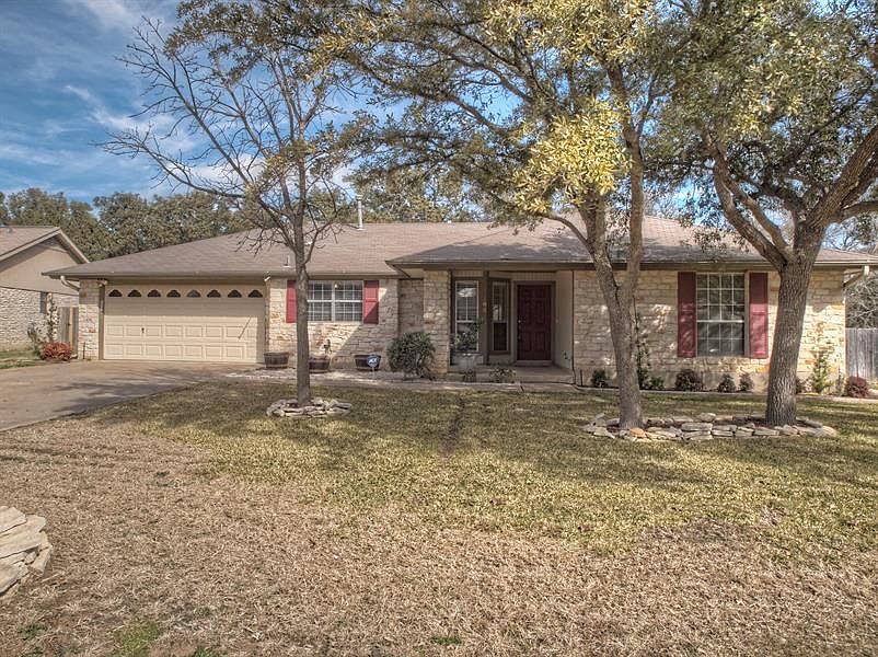 1st image of 106 Tallwood Dr