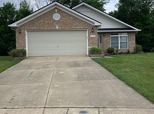 10506 W Ravine View Ct, North Royalton, OH 44133