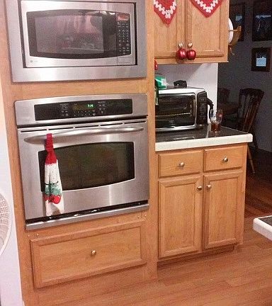 3rd image of 9351 NW 46th Pl