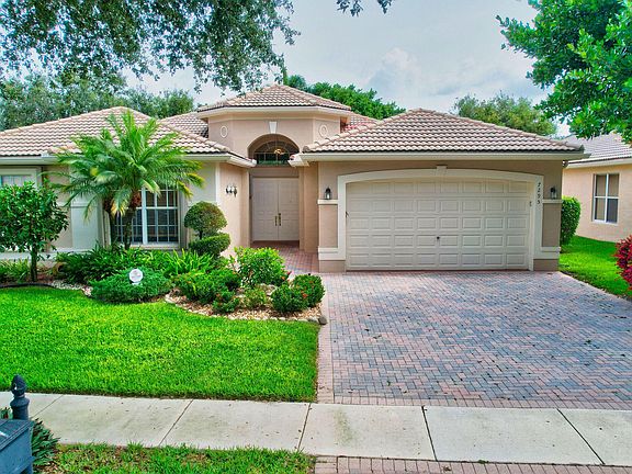 2nd image of 7295 Lahana Circle