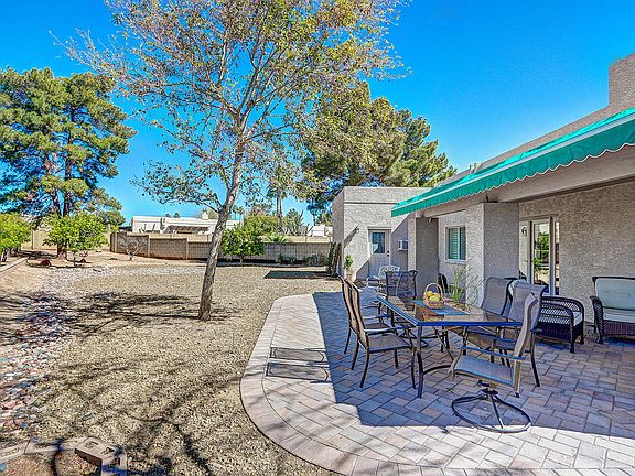 4th image of 6754 E Kelton Ln