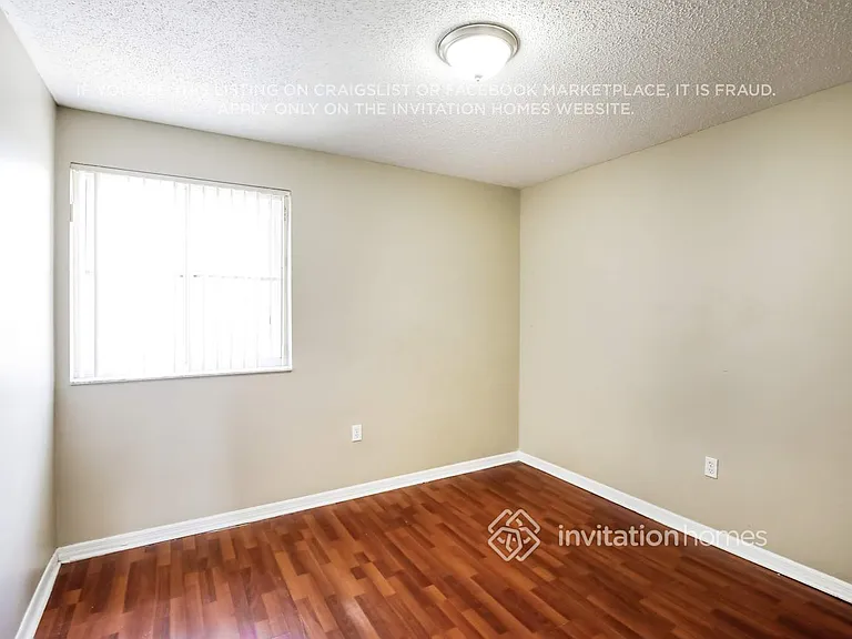 14671 SW 156th Ave — Photo 13