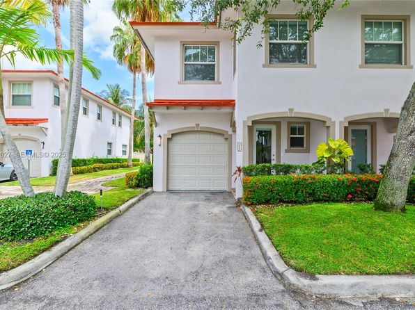 4088 W Palm Aire Dr APT 21