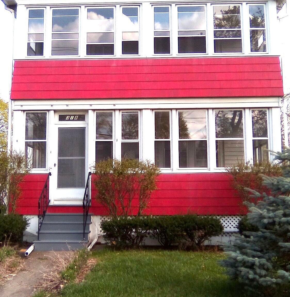 318 Alplaus Avenue, Alplaus, NY 12008 Zillow