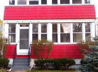 318 Alplaus Ave, Alplaus, NY 12008