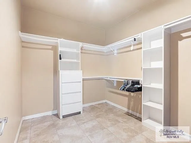 6045 Danubio Ct — Photo 19