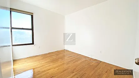 Rented by ZealEstate Group Inc