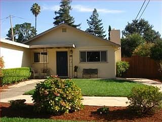 1st image of 1535 Maddux Dr