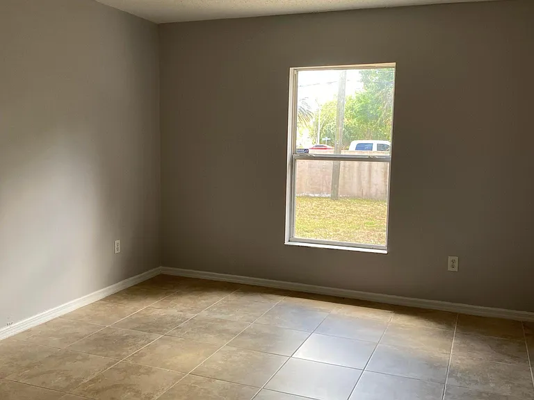 632 SE Chapman Ave — Photo 39