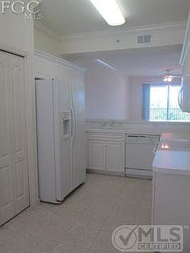 4th image of 19750 Osprey Cove Blvd APT 234