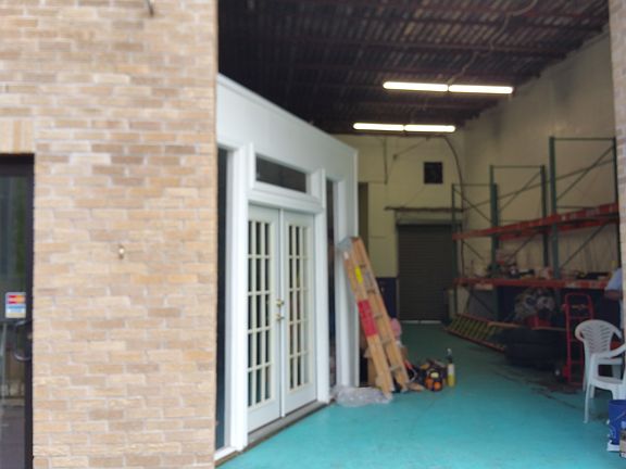 2nd image of 169 Culver Ave