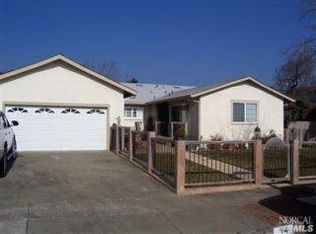 14 Stasia Dr, Novato, CA 94947