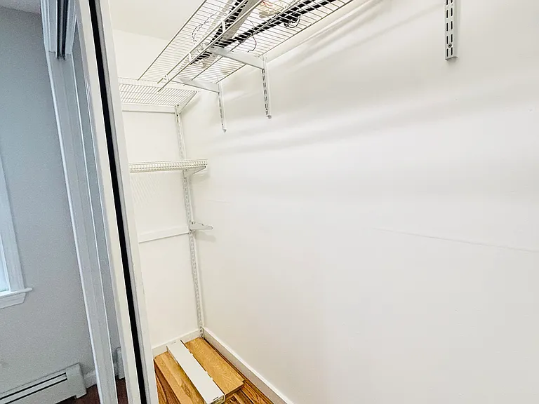 2 Monument Ct #1 — Photo 9