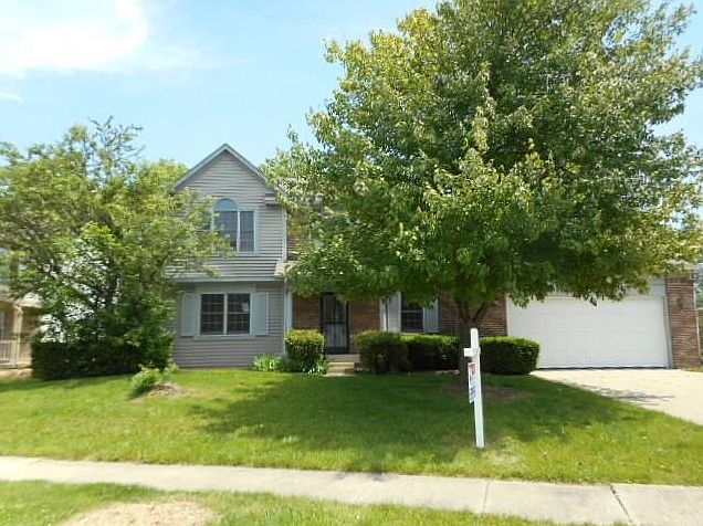 1st image of 5209 Deer Creek Dr
