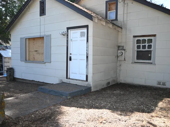 36919 Oak St, Burney, CA 96013