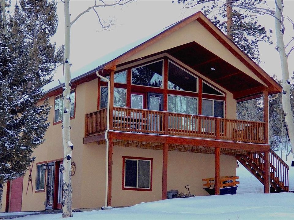 1st image of 1999 Windmill Dr