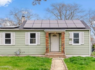 730 Old Burnt Tavern Rd, Brick, NJ 08724