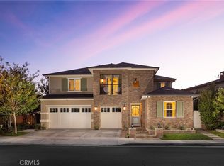 4692 Oceanridge Dr, Huntington Beach, CA 92649