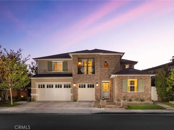 4692 Oceanridge Dr, Huntington Beach, CA 92649