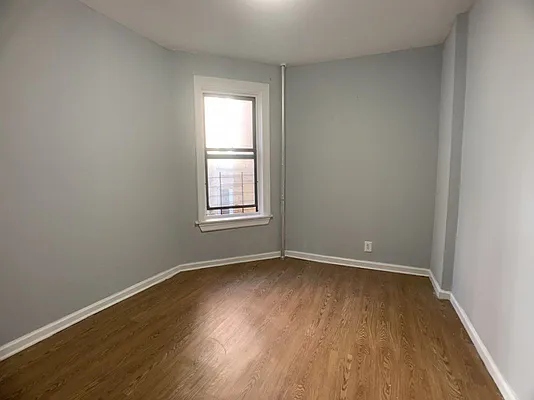 Rented by Bohemia Realty Group | media 4